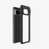 Spigen Pixel 8 Series Case Ultra Hybrid